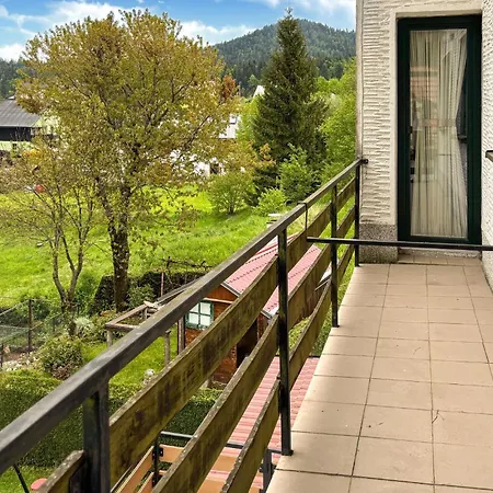 Cozy In With Sauna Apartment